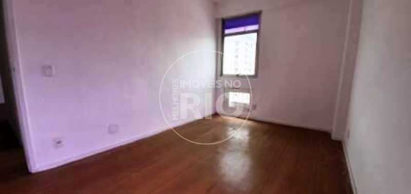 Conheça Melhores Imoveis no Rio do imóvel - Apartamento 2 quartos em Vila Isabel - MIR2761 - 4 Melhores Imoveis no Rio - Apartamento 2 quartos em Vila Isabel - MIR2761 - 4