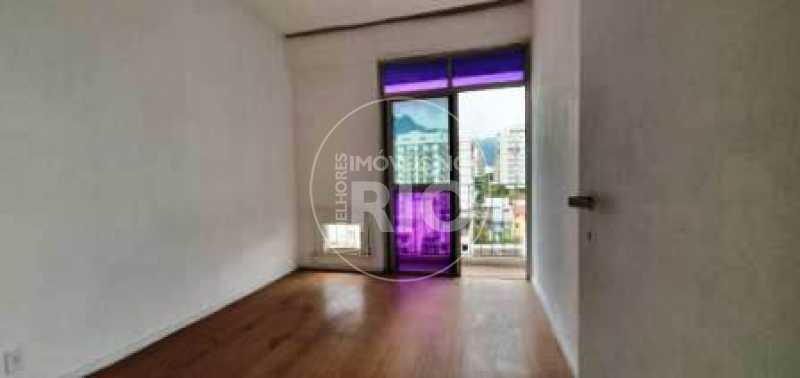 Conheça Melhores Imoveis no Rio do imóvel - Apartamento 2 quartos em Vila Isabel - MIR2761 - 6 Melhores Imoveis no Rio - Apartamento 2 quartos em Vila Isabel - MIR2761 - 6