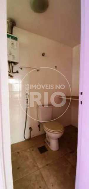 Conheça Melhores Imoveis no Rio do imóvel - Apartamento 2 quartos em Vila Isabel - MIR2761 - 7 Melhores Imoveis no Rio - Apartamento 2 quartos em Vila Isabel - MIR2761 - 7