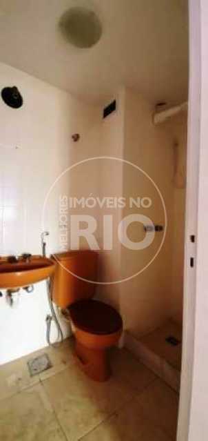 Conheça Melhores Imoveis no Rio do imóvel - Apartamento 2 quartos em Vila Isabel - MIR2761 - 8 Melhores Imoveis no Rio - Apartamento 2 quartos em Vila Isabel - MIR2761 - 8