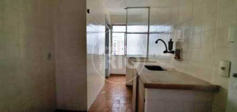 Conheça Melhores Imoveis no Rio do imóvel - Apartamento 2 quartos em Vila Isabel - MIR2761 - 9 Melhores Imoveis no Rio - Apartamento 2 quartos em Vila Isabel - MIR2761 - 9
