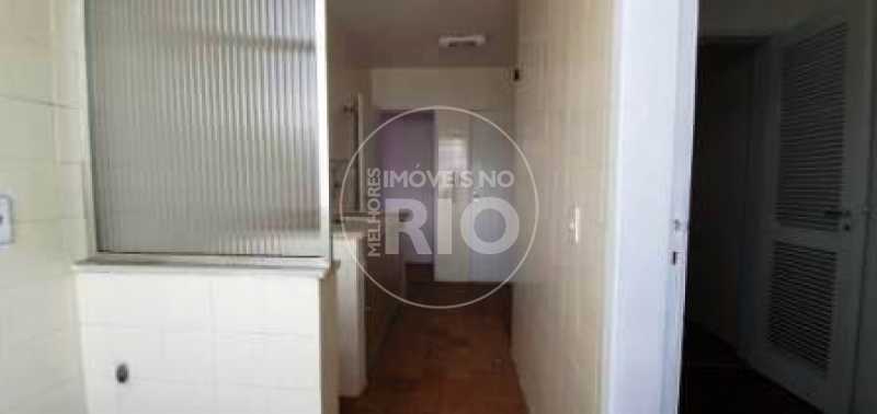Conheça Melhores Imoveis no Rio do imóvel - Apartamento 2 quartos em Vila Isabel - MIR2761 - 10 Melhores Imoveis no Rio - Apartamento 2 quartos em Vila Isabel - MIR2761 - 10