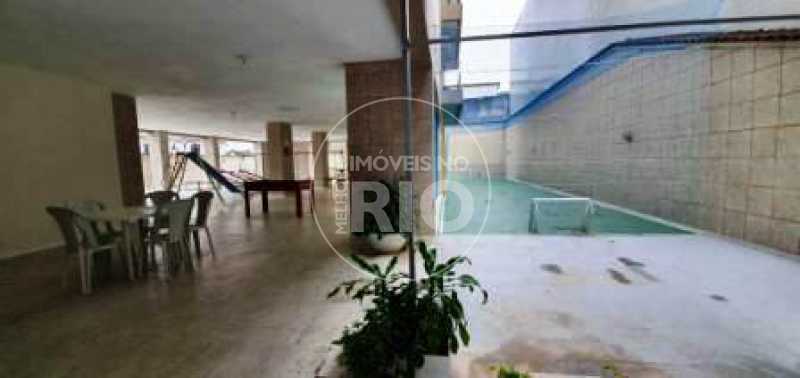 Conheça Melhores Imoveis no Rio do imóvel - Apartamento 2 quartos em Vila Isabel - MIR2761 - 12 Melhores Imoveis no Rio - Apartamento 2 quartos em Vila Isabel - MIR2761 - 12