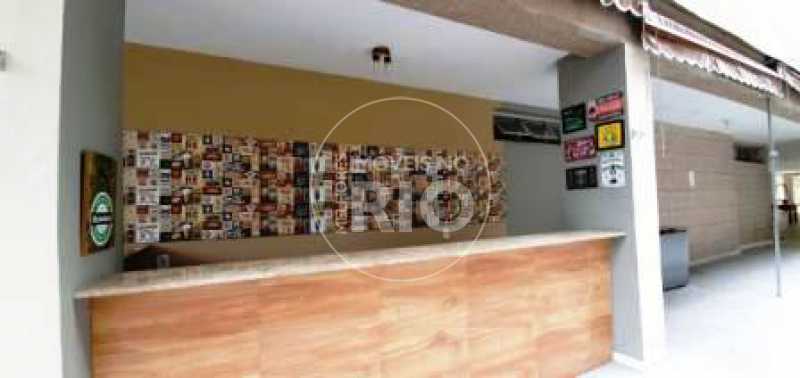 Conheça Melhores Imoveis no Rio do imóvel - Apartamento 2 quartos em Vila Isabel - MIR2761 - 13 Melhores Imoveis no Rio - Apartamento 2 quartos em Vila Isabel - MIR2761 - 13