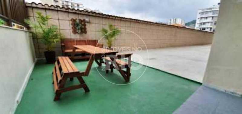 Conheça Melhores Imoveis no Rio do imóvel - Apartamento 2 quartos em Vila Isabel - MIR2761 - 14 Melhores Imoveis no Rio - Apartamento 2 quartos em Vila Isabel - MIR2761 - 14