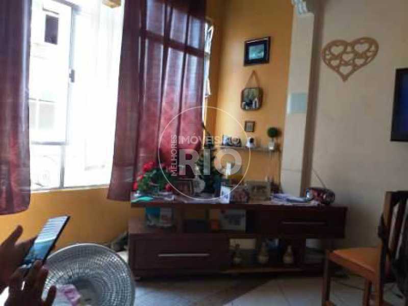 Conheça Melhores Imoveis no Rio do imóvel - Apartamento 2 quartos na Tijuca - MIR2767 - 3 Melhores Imoveis no Rio - Apartamento 2 quartos na Tijuca - MIR2767 - 3