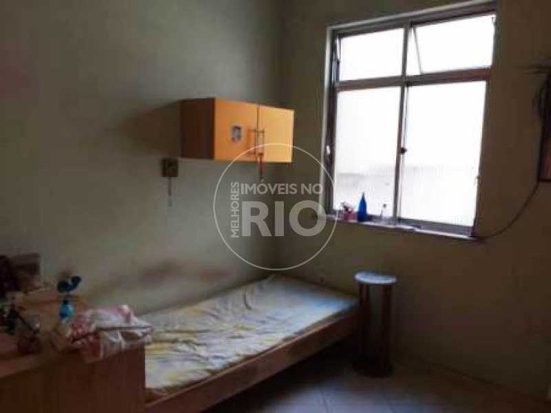 Conheça Melhores Imoveis no Rio do imóvel - Apartamento 2 quartos na Tijuca - MIR2767 - 5 Melhores Imoveis no Rio - Apartamento 2 quartos na Tijuca - MIR2767 - 5