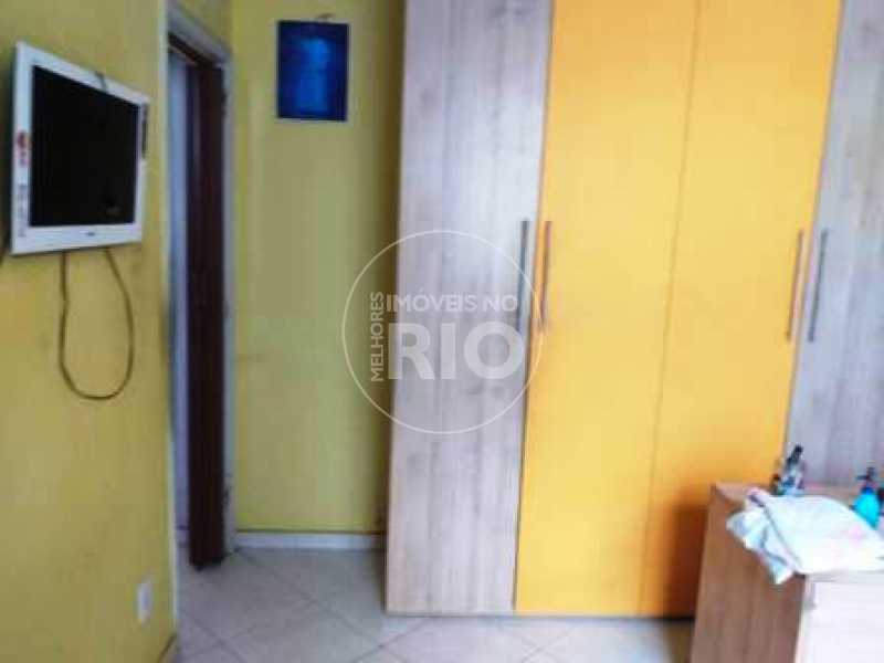 Conheça Melhores Imoveis no Rio do imóvel - Apartamento 2 quartos na Tijuca - MIR2767 - 6 Melhores Imoveis no Rio - Apartamento 2 quartos na Tijuca - MIR2767 - 6