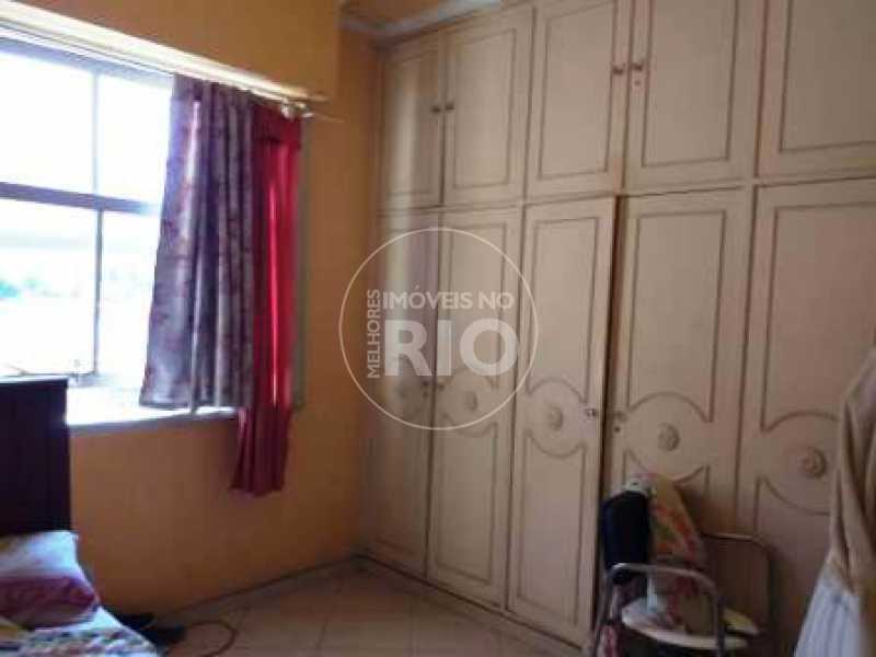 Conheça Melhores Imoveis no Rio do imóvel - Apartamento 2 quartos na Tijuca - MIR2767 - 7 Melhores Imoveis no Rio - Apartamento 2 quartos na Tijuca - MIR2767 - 7