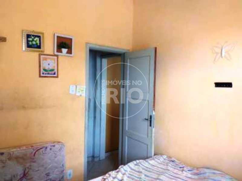 Conheça Melhores Imoveis no Rio do imóvel - Apartamento 2 quartos na Tijuca - MIR2767 - 8 Melhores Imoveis no Rio - Apartamento 2 quartos na Tijuca - MIR2767 - 8