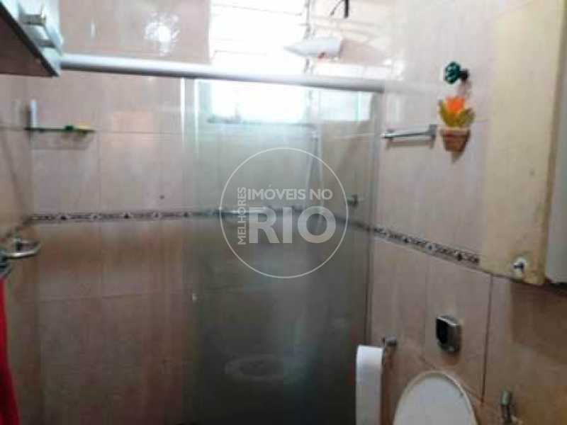 Conheça Melhores Imoveis no Rio do imóvel - Apartamento 2 quartos na Tijuca - MIR2767 - 9 Melhores Imoveis no Rio - Apartamento 2 quartos na Tijuca - MIR2767 - 9
