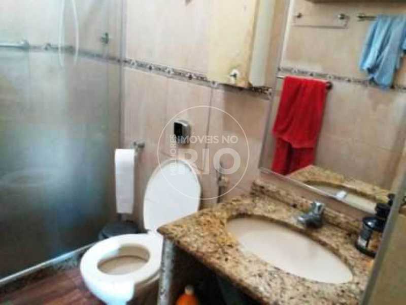 Conheça Melhores Imoveis no Rio do imóvel - Apartamento 2 quartos na Tijuca - MIR2767 - 10 Melhores Imoveis no Rio - Apartamento 2 quartos na Tijuca - MIR2767 - 10