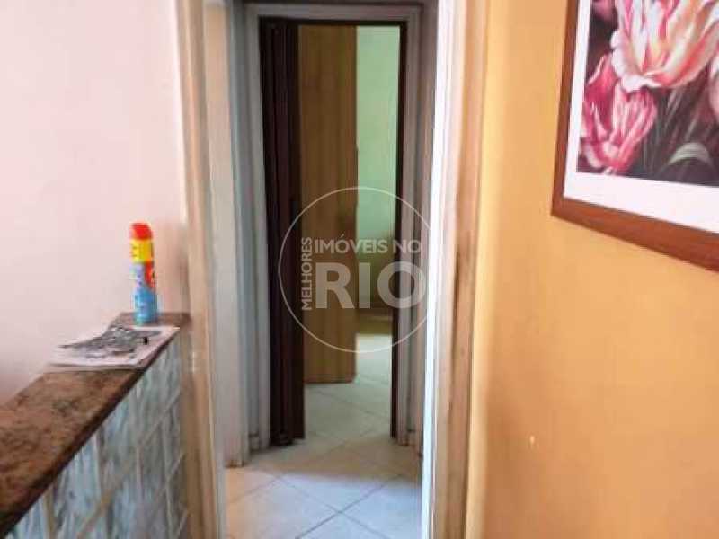 Conheça Melhores Imoveis no Rio do imóvel - Apartamento 2 quartos na Tijuca - MIR2767 - 11 Melhores Imoveis no Rio - Apartamento 2 quartos na Tijuca - MIR2767 - 11