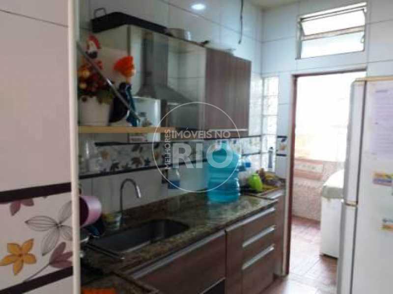 Conheça Melhores Imoveis no Rio do imóvel - Apartamento 2 quartos na Tijuca - MIR2767 - 12 Melhores Imoveis no Rio - Apartamento 2 quartos na Tijuca - MIR2767 - 12