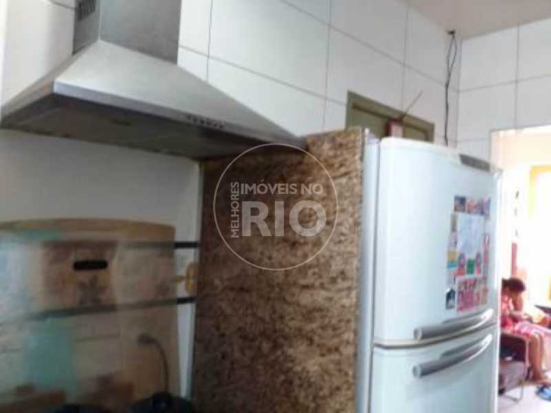 Conheça Melhores Imoveis no Rio do imóvel - Apartamento 2 quartos na Tijuca - MIR2767 - 13 Melhores Imoveis no Rio - Apartamento 2 quartos na Tijuca - MIR2767 - 13