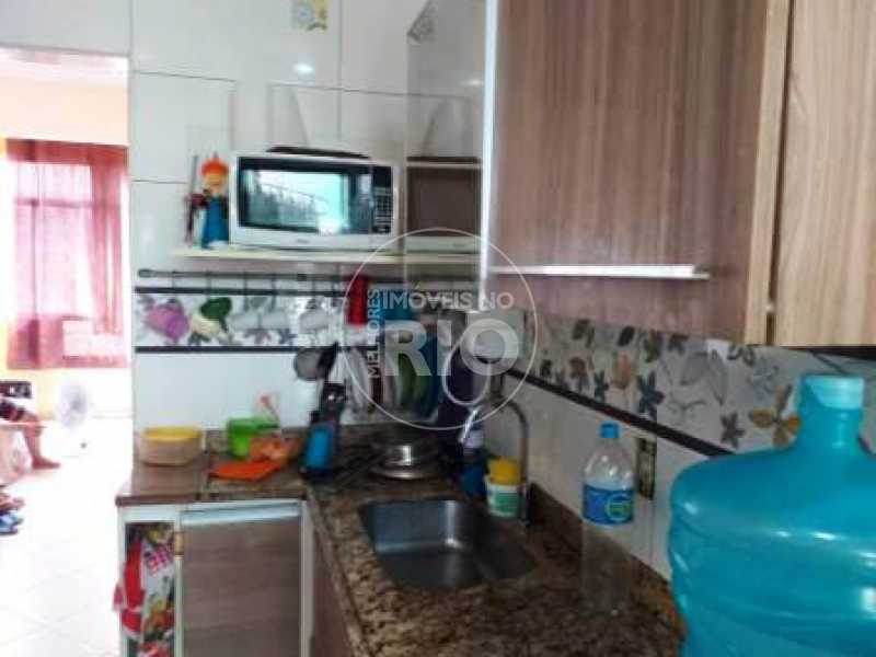 Conheça Melhores Imoveis no Rio do imóvel - Apartamento 2 quartos na Tijuca - MIR2767 - 14 Melhores Imoveis no Rio - Apartamento 2 quartos na Tijuca - MIR2767 - 14