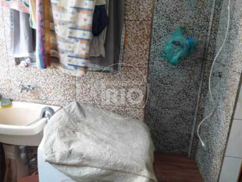 Conheça Melhores Imoveis no Rio do imóvel - Apartamento 2 quartos na Tijuca - MIR2767 - 15 Melhores Imoveis no Rio - Apartamento 2 quartos na Tijuca - MIR2767 - 15