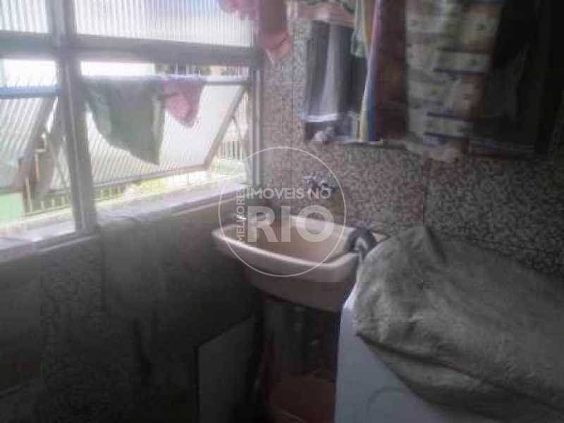 Conheça Melhores Imoveis no Rio do imóvel - Apartamento 2 quartos na Tijuca - MIR2767 - 16 Melhores Imoveis no Rio - Apartamento 2 quartos na Tijuca - MIR2767 - 16