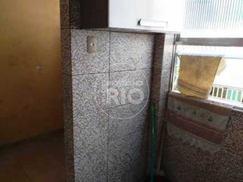 Conheça Melhores Imoveis no Rio do imóvel - Apartamento 2 quartos na Tijuca - MIR2767 - 17 Melhores Imoveis no Rio - Apartamento 2 quartos na Tijuca - MIR2767 - 17