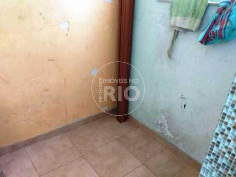 Conheça Melhores Imoveis no Rio do imóvel - Apartamento 2 quartos na Tijuca - MIR2767 - 18 Melhores Imoveis no Rio - Apartamento 2 quartos na Tijuca - MIR2767 - 18