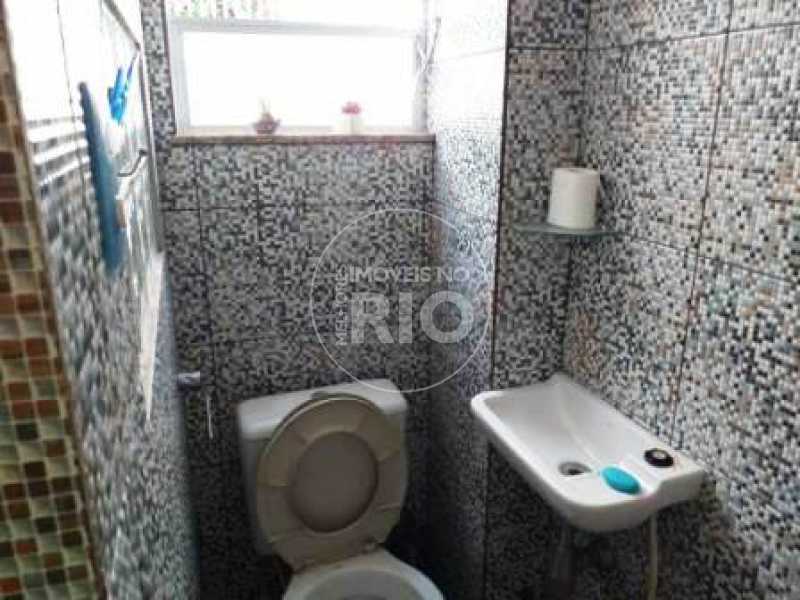 Conheça Melhores Imoveis no Rio do imóvel - Apartamento 2 quartos na Tijuca - MIR2767 - 19 Melhores Imoveis no Rio - Apartamento 2 quartos na Tijuca - MIR2767 - 19