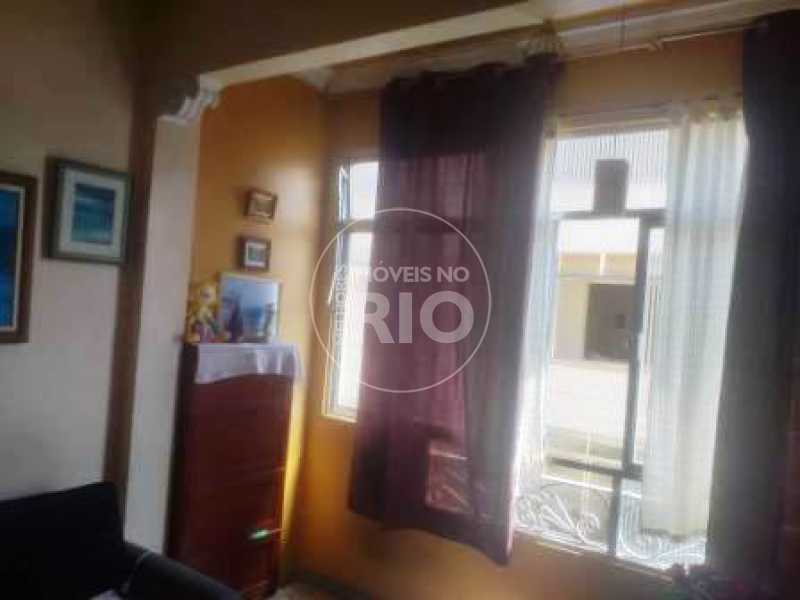 Conheça Melhores Imoveis no Rio do imóvel - Apartamento 2 quartos na Tijuca - MIR2767 - 20 Melhores Imoveis no Rio - Apartamento 2 quartos na Tijuca - MIR2767 - 20