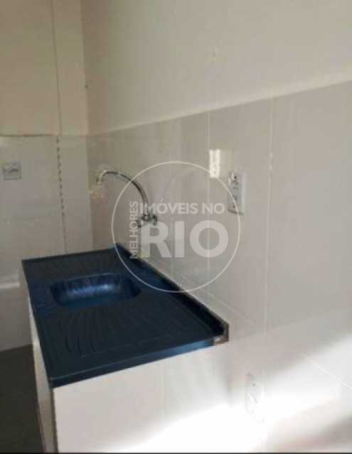 Conheça Melhores Imoveis no Rio do imóvel - Apartamento 3 quartos em Vila Isabel - MIR2775 - 7 Melhores Imoveis no Rio - Apartamento 3 quartos em Vila Isabel - MIR2775 - 7