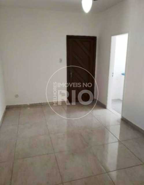 Conheça Melhores Imoveis no Rio do imóvel - Apartamento 3 quartos em Vila Isabel - MIR2775 - 14 Melhores Imoveis no Rio - Apartamento 3 quartos em Vila Isabel - MIR2775 - 14
