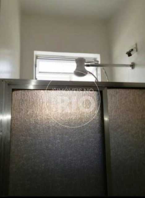 Conheça Melhores Imoveis no Rio do imóvel - Apartamento 3 quartos em Vila Isabel - MIR2775 - 17 Melhores Imoveis no Rio - Apartamento 3 quartos em Vila Isabel - MIR2775 - 17