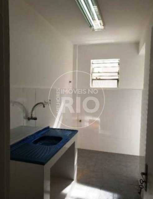 Conheça Melhores Imoveis no Rio do imóvel - Apartamento 3 quartos em Vila Isabel - MIR2775 - 18 Melhores Imoveis no Rio - Apartamento 3 quartos em Vila Isabel - MIR2775 - 18