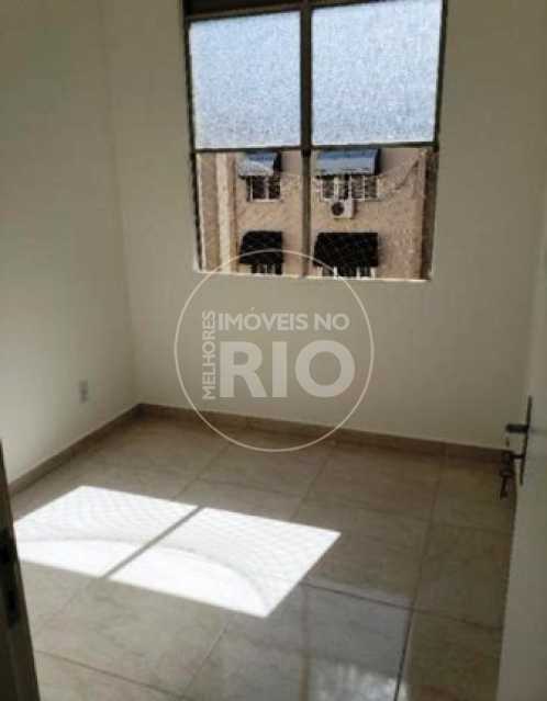 Conheça Melhores Imoveis no Rio do imóvel - Apartamento 3 quartos em Vila Isabel - MIR2775 - 21 Melhores Imoveis no Rio - Apartamento 3 quartos em Vila Isabel - MIR2775 - 21