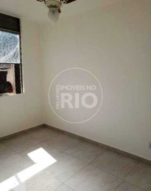 Conheça Melhores Imoveis no Rio do imóvel - Apartamento 3 quartos em Vila Isabel - MIR2775 - 22 Melhores Imoveis no Rio - Apartamento 3 quartos em Vila Isabel - MIR2775 - 22