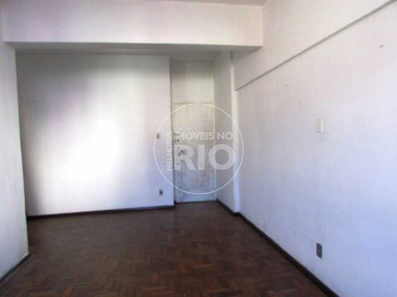 Conheça Apartamento no Andaraí do imóvel - Apartamento 2 quartos no Andaraí - MIR2779 - 3 Apartamento no Andaraí - Apartamento 2 quartos no Andaraí - MIR2779 - 3