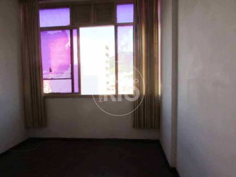 Conheça Apartamento no Andaraí do imóvel - Apartamento 2 quartos no Andaraí - MIR2779 - 4 Apartamento no Andaraí - Apartamento 2 quartos no Andaraí - MIR2779 - 4