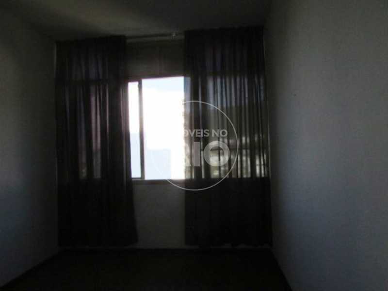 Conheça Apartamento no Andaraí do imóvel - Apartamento 2 quartos no Andaraí - MIR2779 - 6 Apartamento no Andaraí - Apartamento 2 quartos no Andaraí - MIR2779 - 6