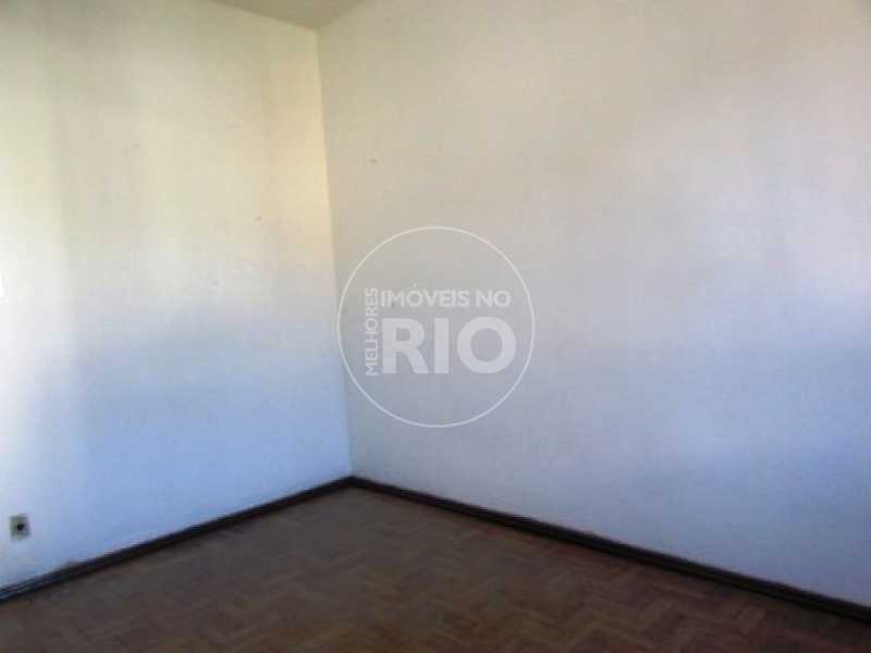 Conheça Apartamento no Andaraí do imóvel - Apartamento 2 quartos no Andaraí - MIR2779 - 7 Apartamento no Andaraí - Apartamento 2 quartos no Andaraí - MIR2779 - 7
