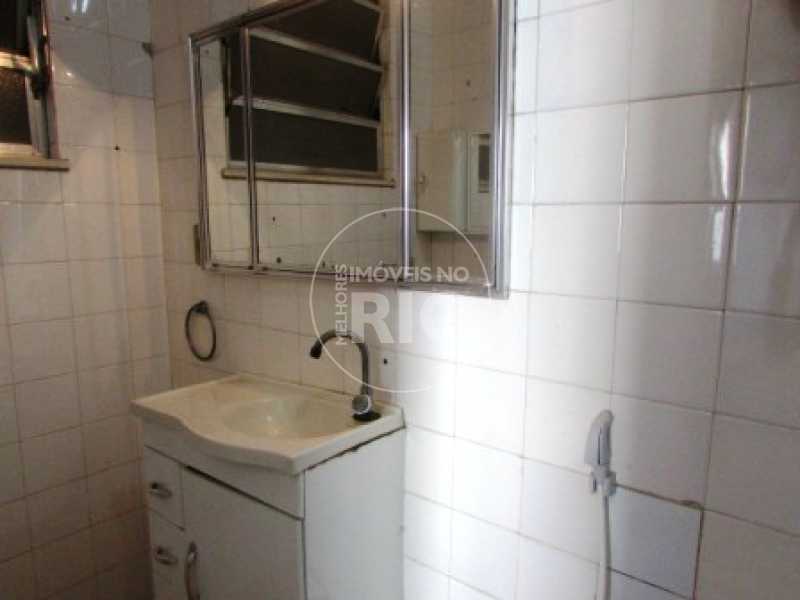 Conheça Apartamento no Andaraí do imóvel - Apartamento 2 quartos no Andaraí - MIR2779 - 8 Apartamento no Andaraí - Apartamento 2 quartos no Andaraí - MIR2779 - 8