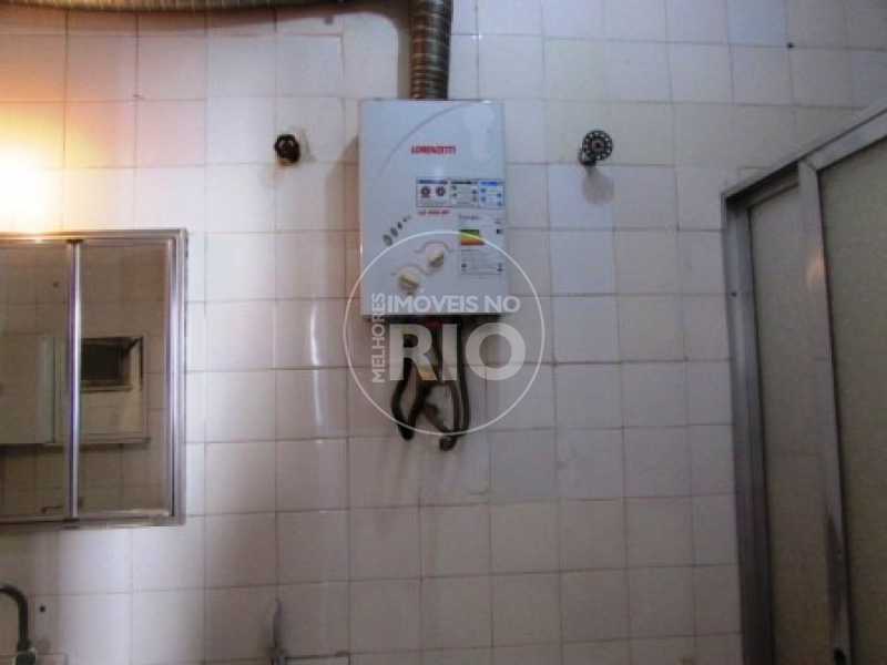 Conheça Apartamento no Andaraí do imóvel - Apartamento 2 quartos no Andaraí - MIR2779 - 9 Apartamento no Andaraí - Apartamento 2 quartos no Andaraí - MIR2779 - 9