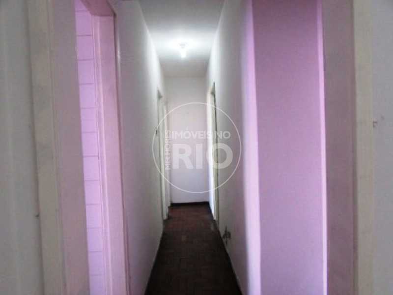 Conheça Apartamento no Andaraí do imóvel - Apartamento 2 quartos no Andaraí - MIR2779 - 10 Apartamento no Andaraí - Apartamento 2 quartos no Andaraí - MIR2779 - 10