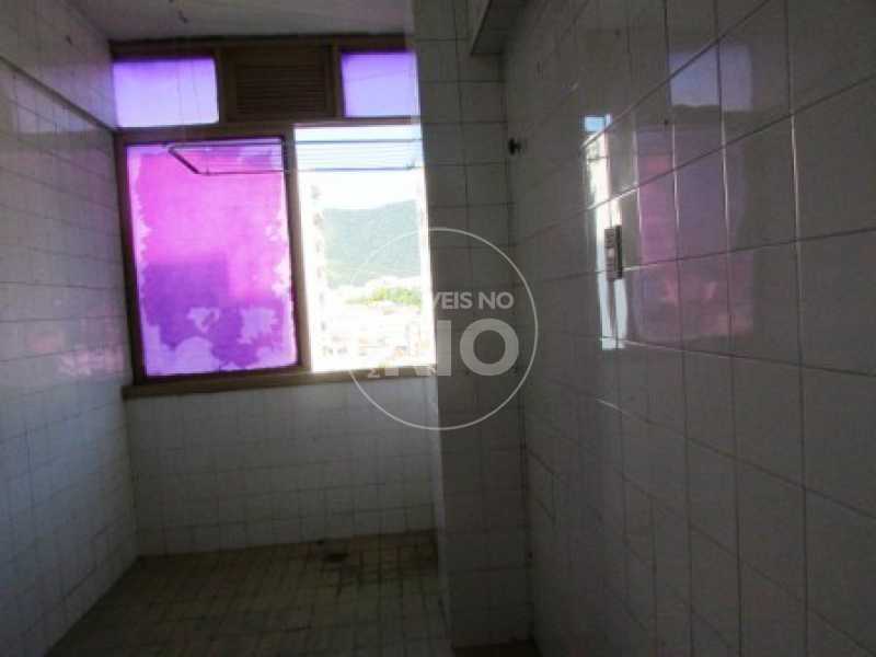 Conheça Apartamento no Andaraí do imóvel - Apartamento 2 quartos no Andaraí - MIR2779 - 11 Apartamento no Andaraí - Apartamento 2 quartos no Andaraí - MIR2779 - 11