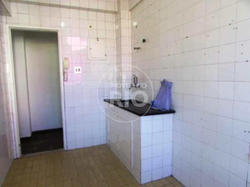 Conheça Apartamento no Andaraí do imóvel - Apartamento 2 quartos no Andaraí - MIR2779 - 12 Apartamento no Andaraí - Apartamento 2 quartos no Andaraí - MIR2779 - 12