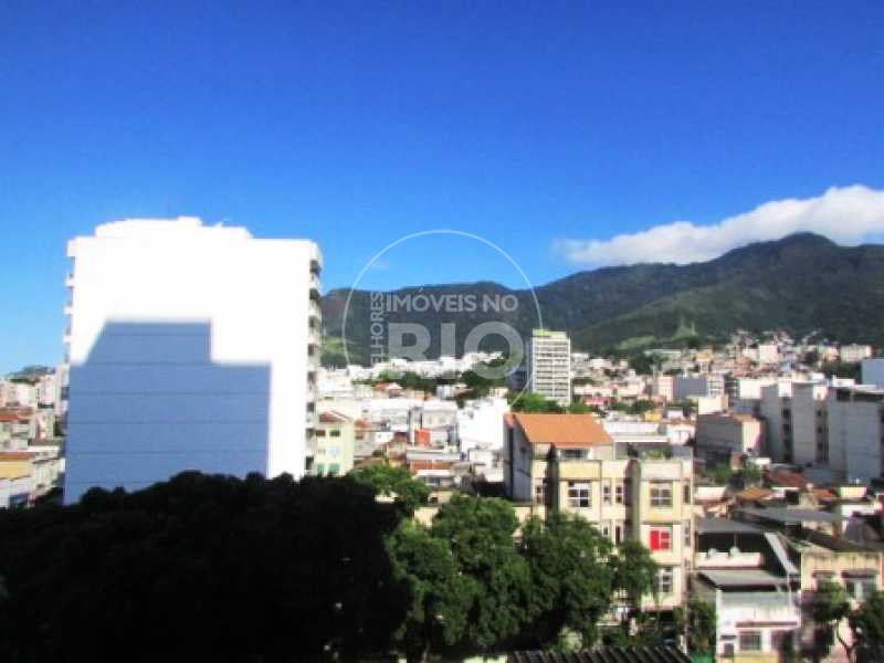 Conheça Apartamento no Andaraí do imóvel - Apartamento 2 quartos no Andaraí - MIR2779 - 13 Apartamento no Andaraí - Apartamento 2 quartos no Andaraí - MIR2779 - 13