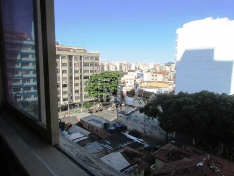 Conheça Apartamento no Andaraí do imóvel - Apartamento 2 quartos no Andaraí - MIR2779 - 14 Apartamento no Andaraí - Apartamento 2 quartos no Andaraí - MIR2779 - 14