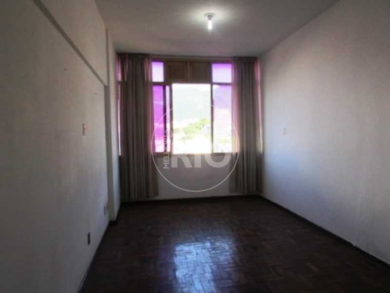 Conheça Apartamento no Andaraí do imóvel - Apartamento 2 quartos no Andaraí - MIR2779 - 15 Apartamento no Andaraí - Apartamento 2 quartos no Andaraí - MIR2779 - 15
