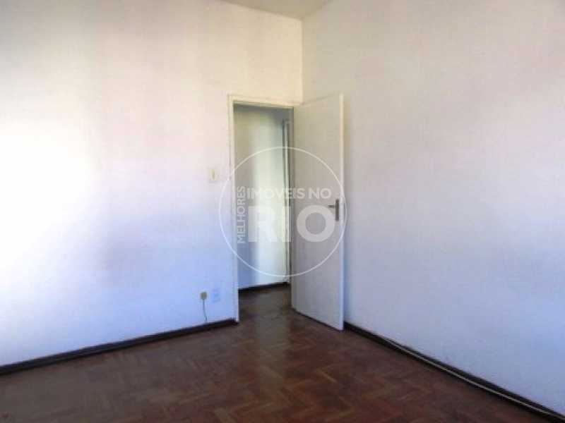 Conheça Apartamento no Andaraí do imóvel - Apartamento 2 quartos no Andaraí - MIR2779 - 18 Apartamento no Andaraí - Apartamento 2 quartos no Andaraí - MIR2779 - 18