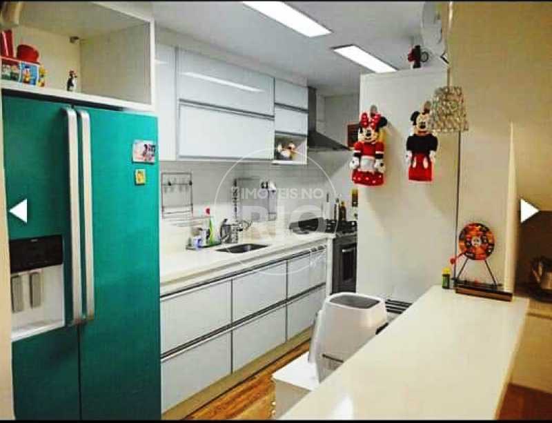 Conheça Cobertura no Mandala do imóvel - Cobertura no Condomínio Mandala - MIR2790 - 14 Cobertura no Mandala - Cobertura no Condomínio Mandala - MIR2790 - 14