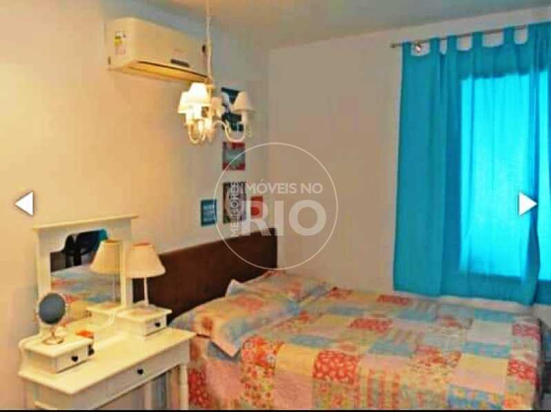 Conheça Cobertura no Mandala do imóvel - Cobertura no Condomínio Mandala - MIR2790 - 11 Cobertura no Mandala - Cobertura no Condomínio Mandala - MIR2790 - 11