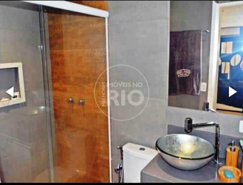 Conheça Cobertura no Mandala do imóvel - Cobertura no Condomínio Mandala - MIR2790 - 13 Cobertura no Mandala - Cobertura no Condomínio Mandala - MIR2790 - 13