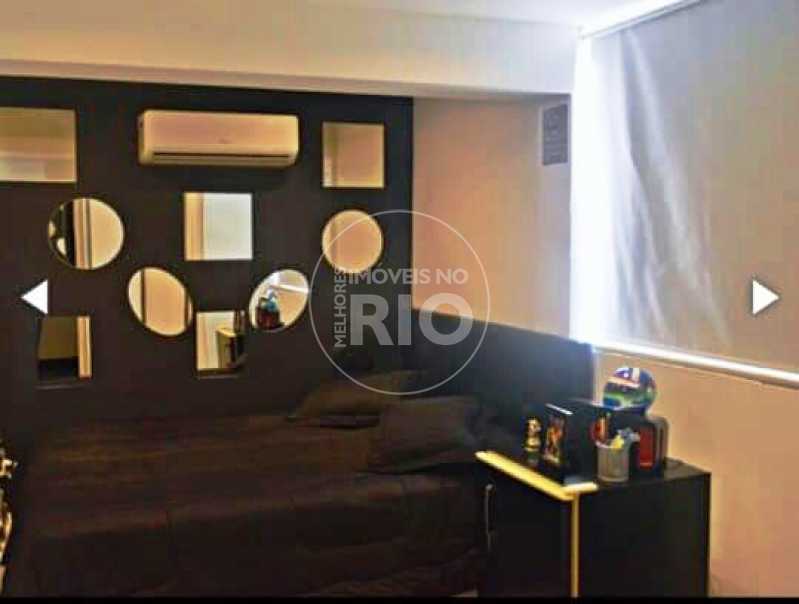 Conheça Cobertura no Mandala do imóvel - Cobertura no Condomínio Mandala - MIR2790 - 20 Cobertura no Mandala - Cobertura no Condomínio Mandala - MIR2790 - 20
