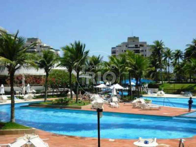 Conheça Apartamento no Waterways do imóvel - Apartamento 3 quartos no Waterways - MIR2795 - 17 Apartamento no Waterways - Apartamento 3 quartos no Waterways - MIR2795 - 17